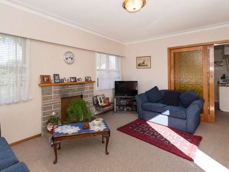 8 Cardiff Street Pukekohe_6