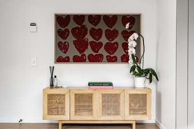 15/35 Mainston Road_4