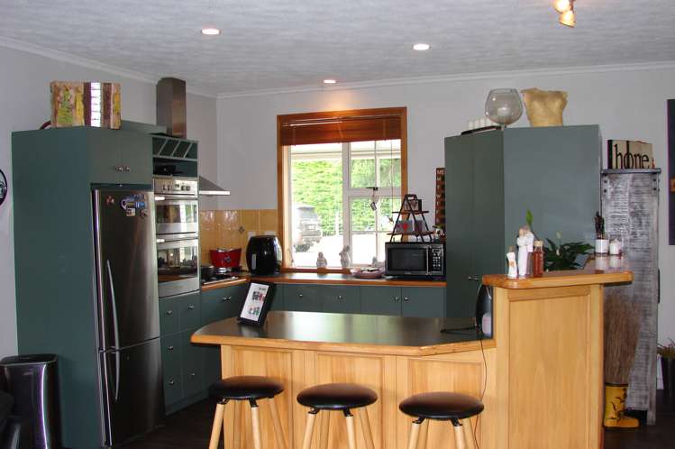 493 Rakahouka Hedgehope Road Winton Surrounds_2