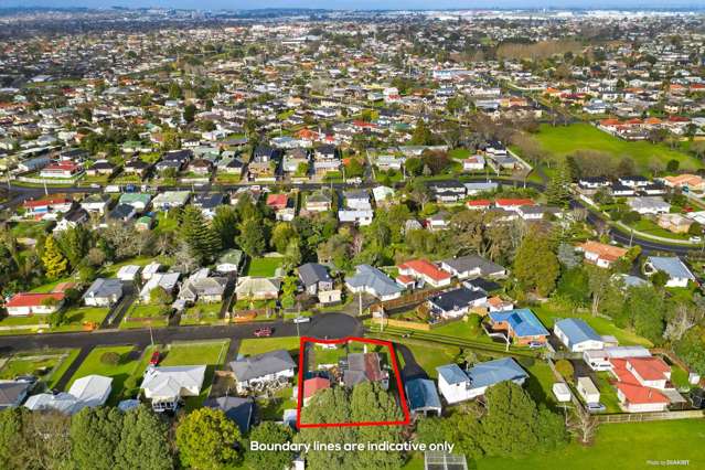 33 Eden Street Mangere East_3