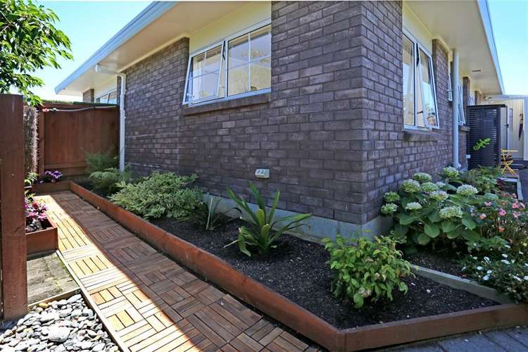 1/77 Vintage Drive Henderson_22