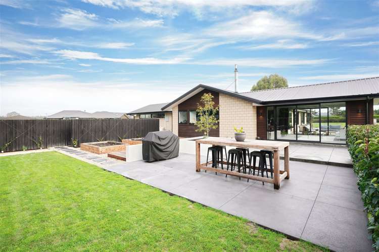 10 Warwick Road Ohoka_23