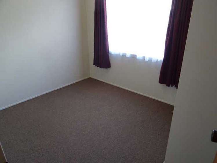 76b Albert Street Hamilton East_8