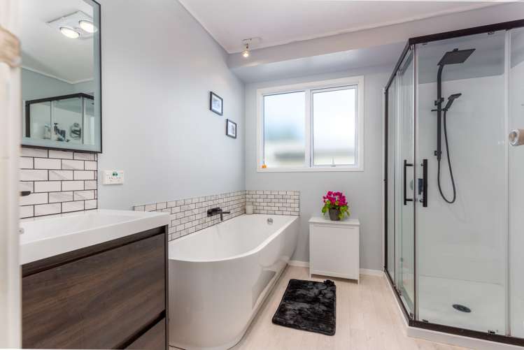 139 George Street Tuakau_9