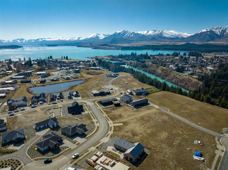 3 Jimmys Lane Lake Tekapo_6