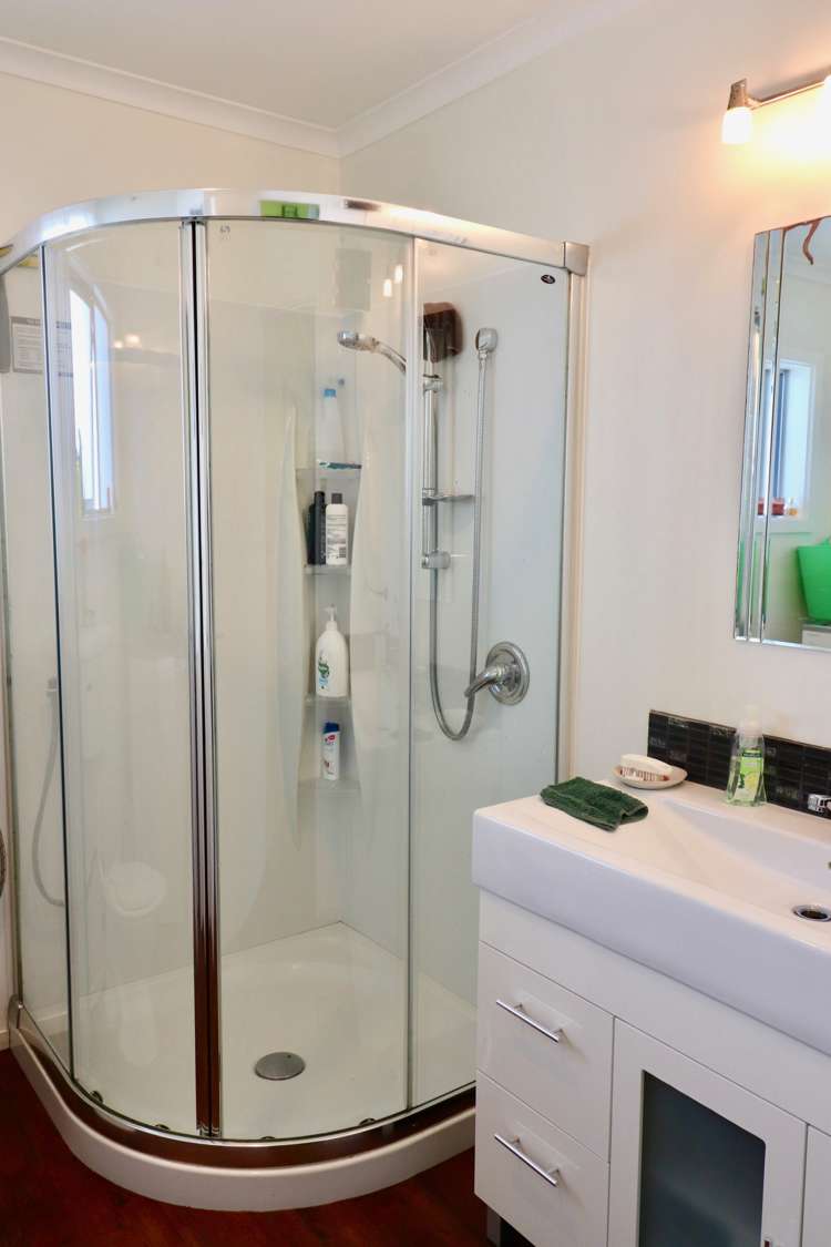 160 Torea Street Granity_10