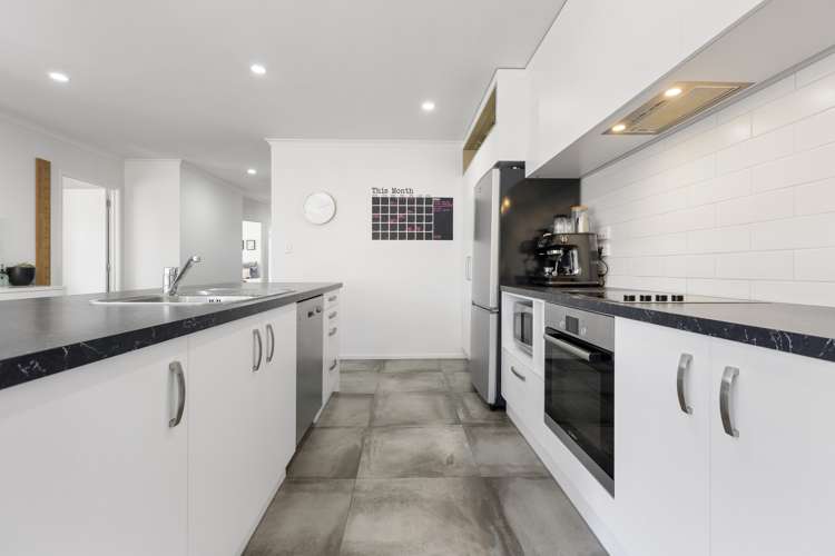 518a Manutahi Road Lepperton_5