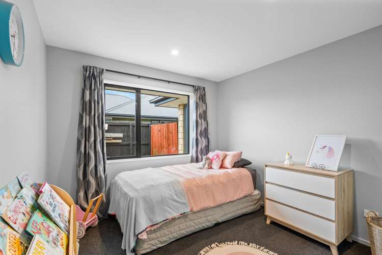 8 Sandhurst Drive Rolleston_18
