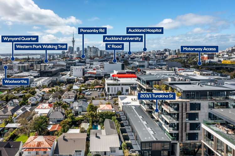203/1 Turakina Street Grey Lynn_10