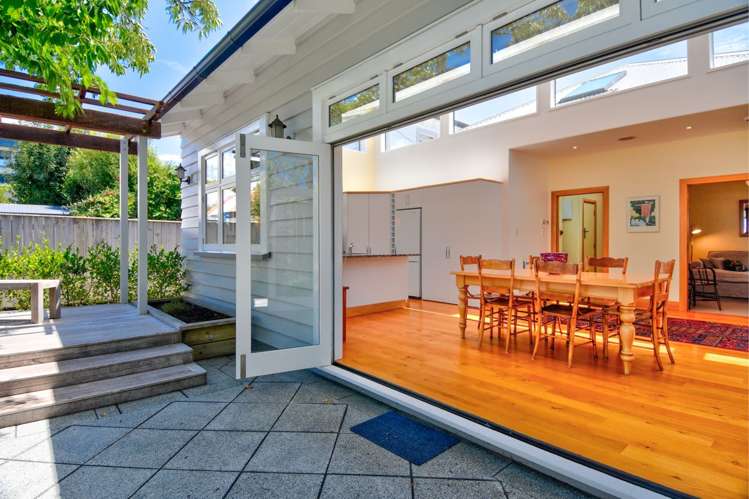 346 Hardy Street Nelson City_6