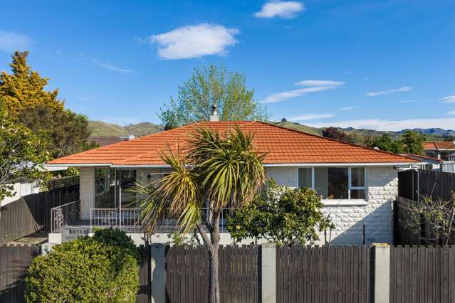 5 Allen Street Redwoodtown_2