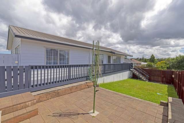 2 Glendene Avenue Glendene_2