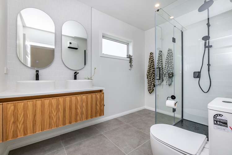 211B Wai-iti Road Highfield_15