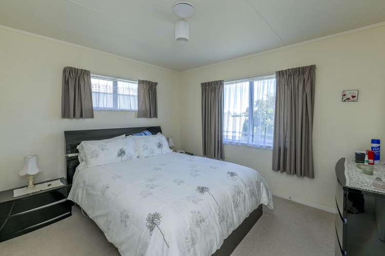 15b Douglas Street Levin_6