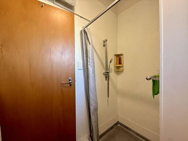 2-324 Havelock Street Ashburton_2