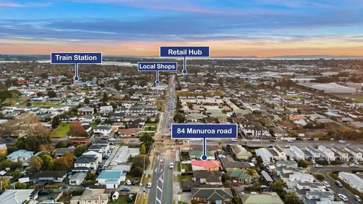84 Manuroa Road Takanini_20