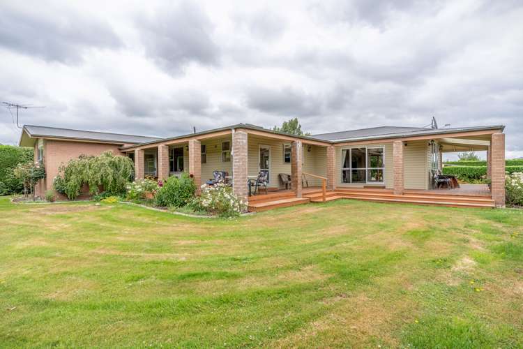 42d Gap Road West Winton_23