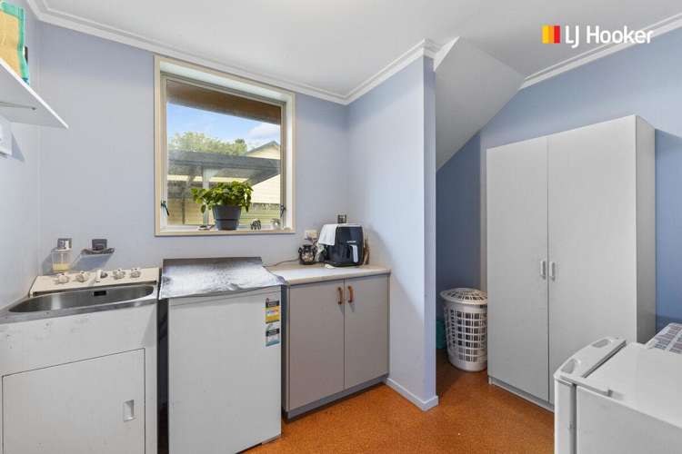 43 Main Road Fairfield_14