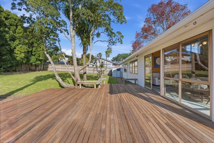 15 Baird Street_4