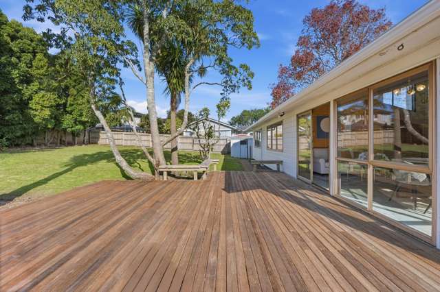 15 Baird Street Howick_4