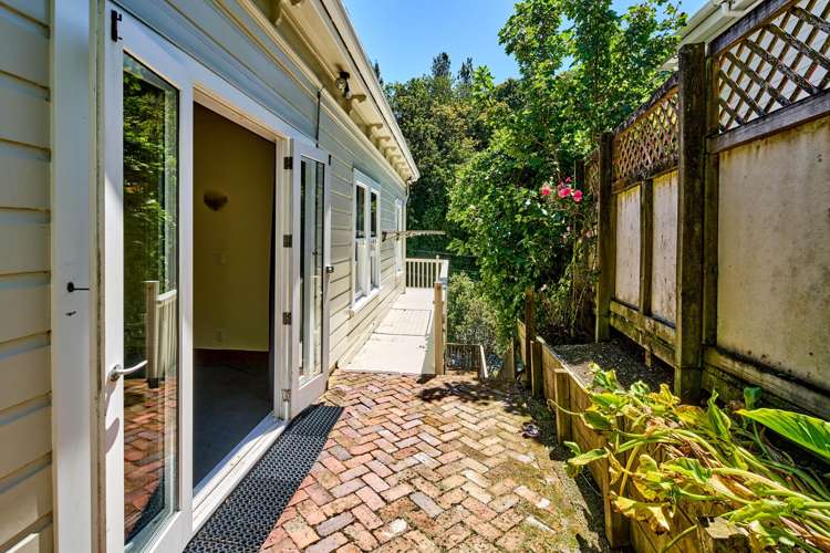 123 Glenmore Street Kelburn_1