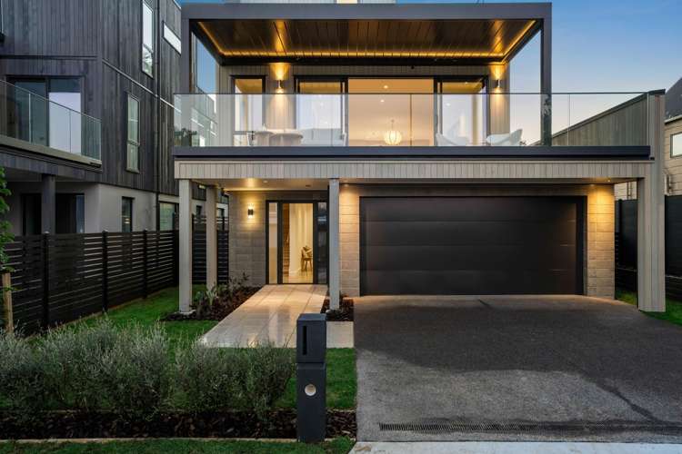 104 Barbara Avenue Whangamata_44