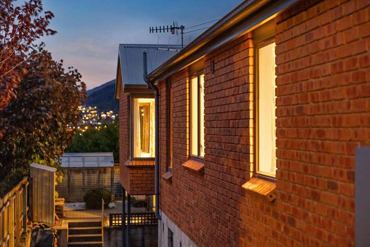 17 Mcbride Street Frankton_1