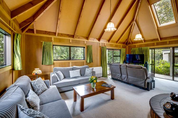 115a Frederick Street East Mayfair_5