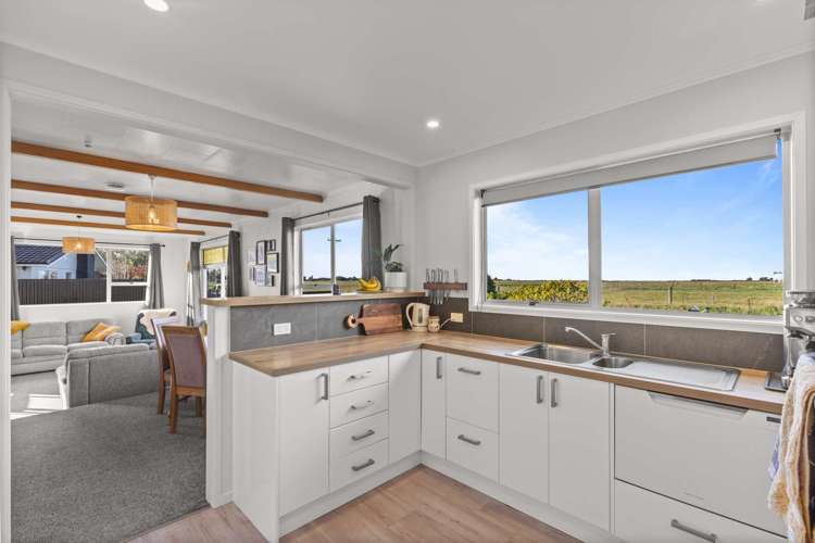 68 Thorp Street Motueka_8