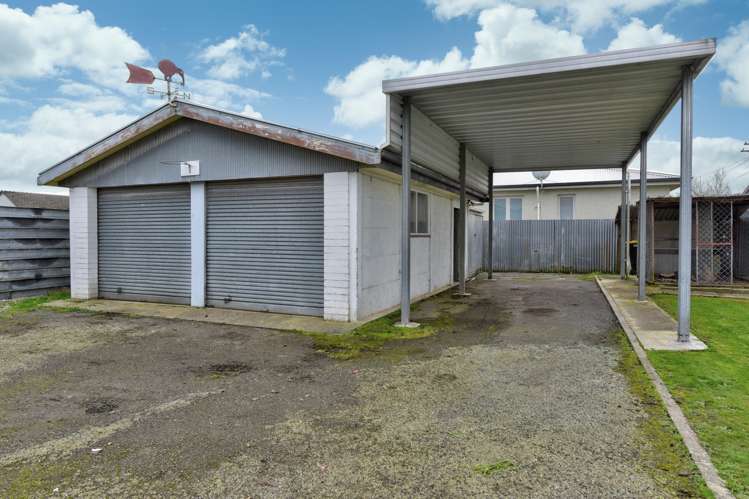 5 Coutts Road Gore_13