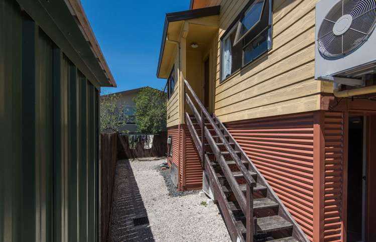 2a Washington Terrace Washington Valley_20