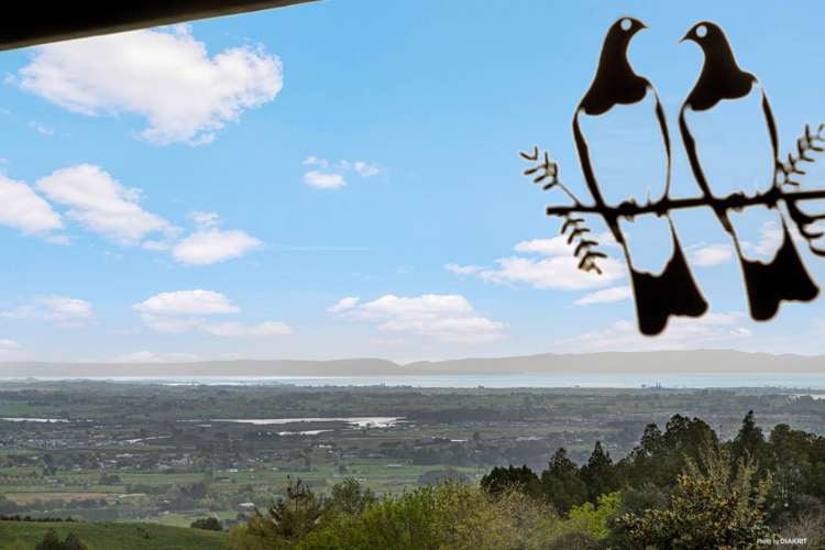 717 Ponga Road Opaheke_24