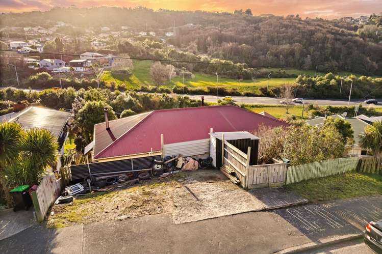406 South Road Caversham_20