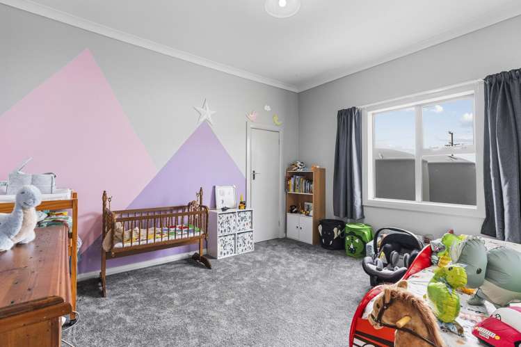 11 Te Ore Ore Bideford Road Masterton_19