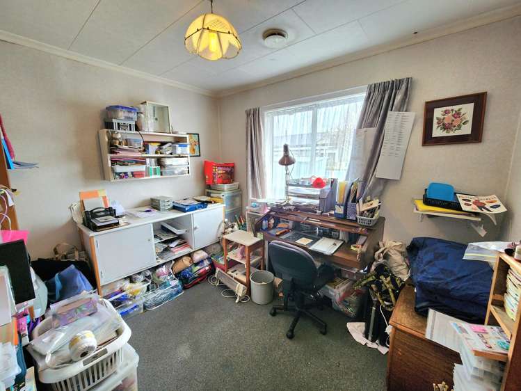 24 Palmerston Street Greymouth_12