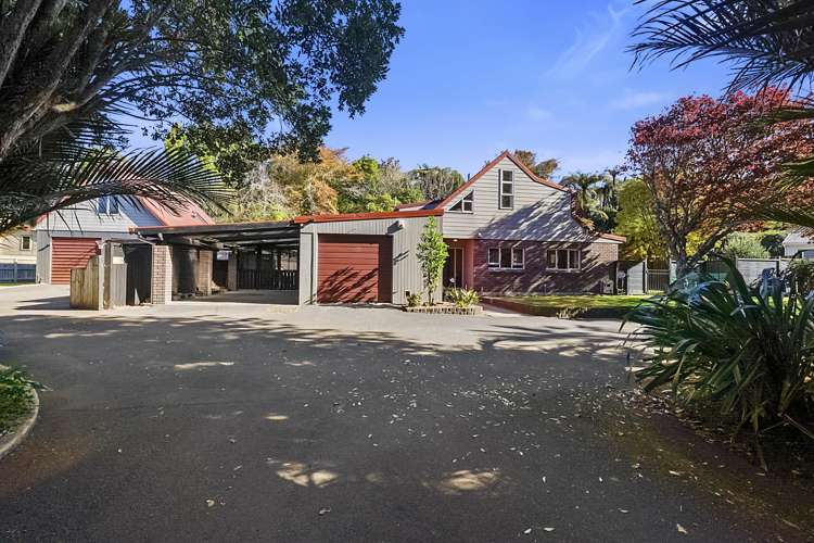 21B Doralto Road Frankleigh Park_20
