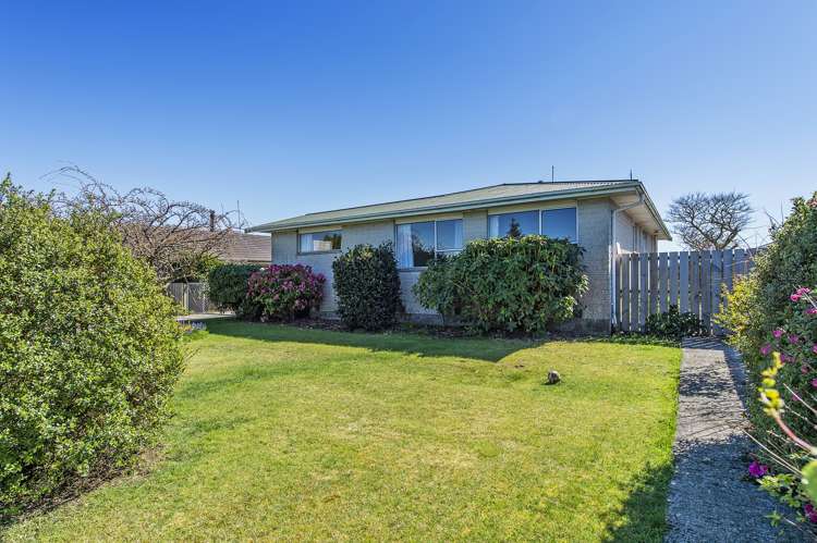 190 Horndon Street Darfield_23