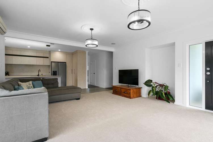 58 Wordsworth Street Leamington_11