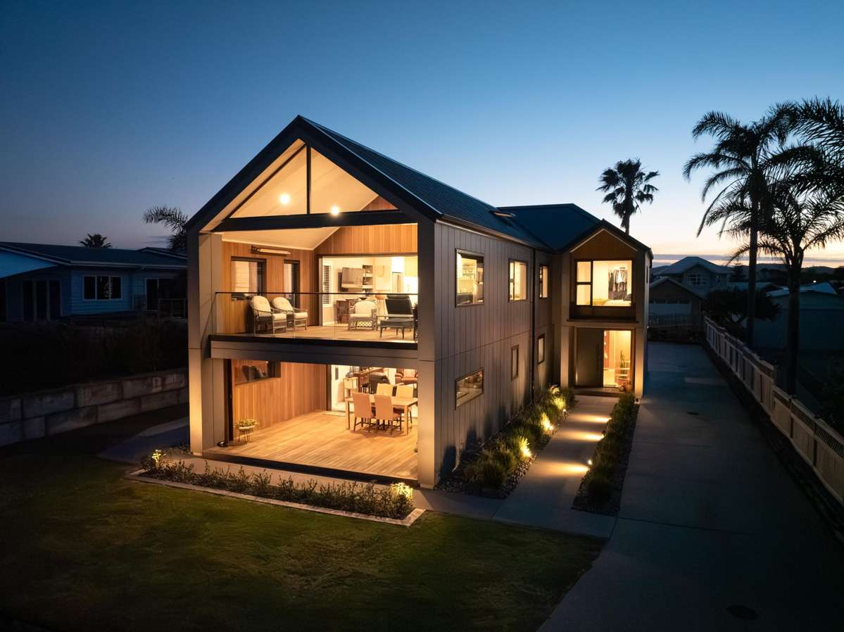 235 One Tree Point Road_0