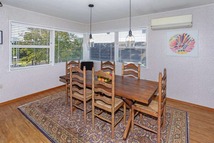 28 Beresford Street Pukekohe_10