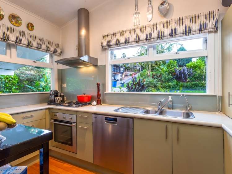 57 Daffodil Street Titirangi_8