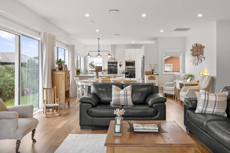 7 Newbrook Terrace Darfield_6