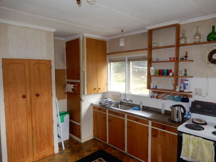 113 Arapuni Street Putaruru_4