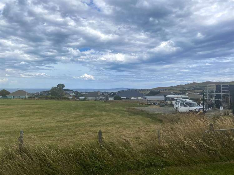 25a Milton Street Riverton_4