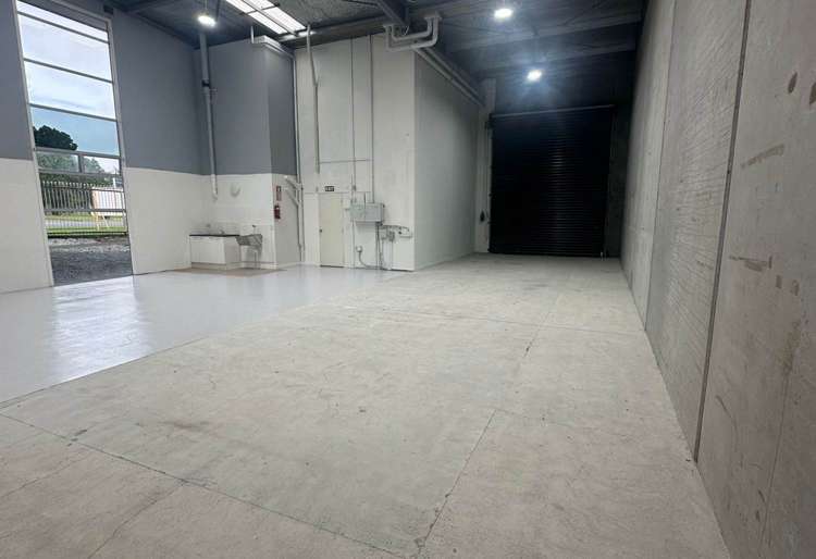 Unit A/71 Montgomerie Road Mangere_3