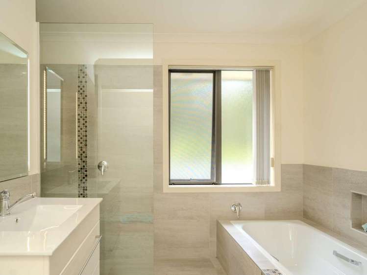 3A Macadamia Lane Kerikeri_17