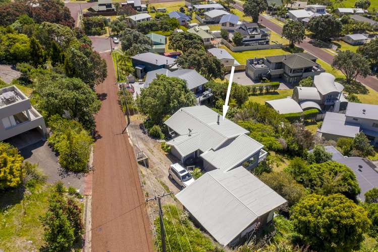 13 Florence Place Pauanui_5