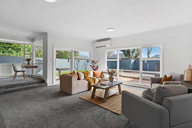 17 Woodham Courts Avonside_4