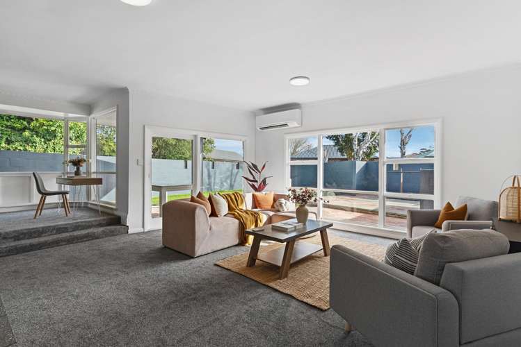 17 Woodham Courts Avonside_4