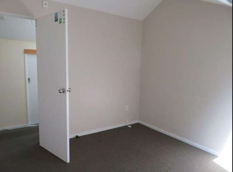 61 Waitoa Road 1277_8